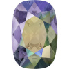 Swarovski Swarovski® Crystals Cushion 4568 14/10mm Paradise Shine F