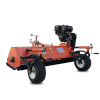 MiniRocket Mulčovač za štvorkolku 15hp 120cm FM-ATV120