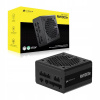 Corsair RM1000e 1000W CP-9020297-EU