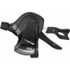 řazení SunRace DLM403 P 7p dvojitá