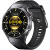 Huawei Watch GT6 Pro 46mm, čierne 6942103168185