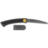 Strend Pro Garden 226310 Pila PYSW-G, 150 mm, výsuvná, s klipem na opasek