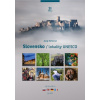 Slovensko / lokality UNESCO (Juraj Vohnout)