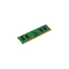 Kingston 8GB 1600MHz Low Voltage Module KCP3L16ND8/8