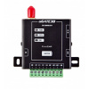 DA Diaľkové ovládanie - IQ GSM komunikátor LED DC=12V Flajzar GSM-uGATE3B (Domáca automatizácia, Typ: Diaľkovo riadená GSM jednotka uGATE3B, Energia: DC=12V, Záloha energie: AKU OFF/RST, Inštalácia: n