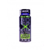 Amix NitroNox Shot 1200 ml