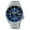 Seiko 5 Sports GMT Series SSK003K1