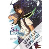 Solo Leveling 1 - Sorjong Ki; Čchugong