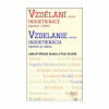 Vzdělání versus indoktrinace zprava i zleva (Michal Semín, Petr Drulák)