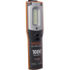 Multifunkční svítilna Narex FL LED 10 M 65404610