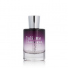 Juliette Has A Gun Lili Fantasy 50 ml parfémovaná voda pro ženy
