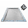 Zimné prekrytie Silverado 14,0 x 7,0m