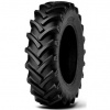 Gtk 6.50/80 - 15 As100 6Pr Tt / R 15A