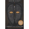 Lament for the Fallen - Gavin Chait, Black Swan