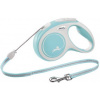 Flexi NEW COMFORT lanko