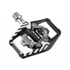 Pedály Shimano XTR PD-M9120