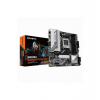 GIGABYTE B650 GAMING PLUS WIFI/AM5/mATX (B650M GAMING PLUS WF)