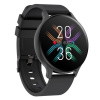 Canyon SW-68, Badian smart hodinky, BT, fareb. LCD displej 1