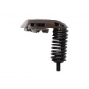 Tlmič vibrácií pre motorové píly Husqvarna 555 556 560XP 562XP (OEM 150042044)