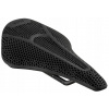 Fizik sedlo Vento Argo R1 Adaptive 140 mm