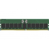 KINGSTON DIMM DDR5 32GB 5600MT/s ECC Reg2Rx8 Hynix A Renesas