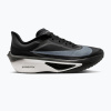 Pánske bežecké topánky Nike Zoom Fly 6 black/light smoke grey/white