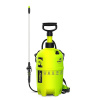 Postrekovač záhradný Marolex Hobby, 9l