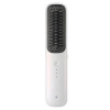 Xiaomi Cordless Hair Straightener Brush BHR07RFEU 63603