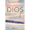 Conversaciones Con Dios: Un Diálogo Singular / Conversations with God