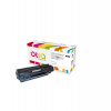 OWA Armor toner kompatibilný s HP LJ kompatibilný s M201, CF283X, 2200st, čierna/black (K15791OW)