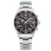Hodinky Swiss Alpine Military SAM7029.9136