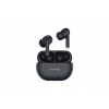 Slúchadlá Bluetooth TWS forTUNE Black - 8595217481435