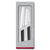 Victorinox Swiss Modern 6.9093.22G kuchynská súprava