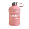 GymBeam Fľaša Hydrator BeastPink 1890 ml 1 ks