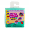 Polly Pocket Multi 3821778