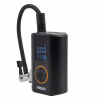 Bezdrôtový kompresor do auta s displejom 40W USB-C AMIO-04414