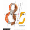 Lettering and Type