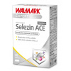 Walmark Selezin ACE COMPLEX tabliet (inov. 2024) 1x30 ks