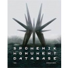 Spomenik Monument Database - Donald Niebyl, FUEL