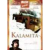 Kalamita - DVD