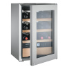 Liebherr WKes 653 GrandCru