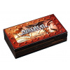 RECENTTOYS Puzzle Box #3