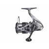 Naviják Shimano Nasci C3000 FC