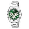 Hodinky Invicta 18007