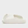 Adidas Adilette Ayoon Slides Bezova EUR 42