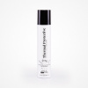 Design Look Thermal Protective spray 200 ml