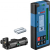 Bosch Laserový prijímač LR 65 G 0601069T00