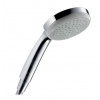 Hansgrohe Croma 100, ručná sprcha Mono, EcoSmart 9 l/min, chrómová, HAN-28583000