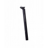 BBB BSP-15 TOPPOST Rozmer: 30.9 mm