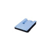 Canon MC-08 maint.cartridge iPF-8x00/s, 9x00/s 1320B006 originálna